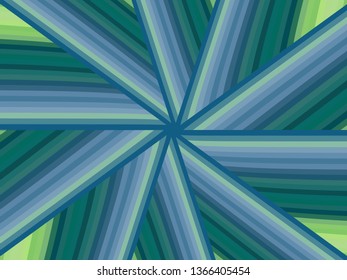 abstract colorful star background. background pattern for brochures graphic or concept design. can be used for banner header postcard websites or wallpaper.