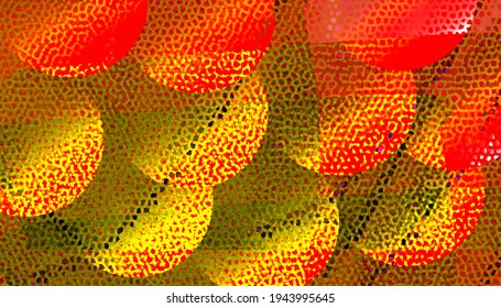Abstract colorful texture background. dynamic shape banner and wallpaper 