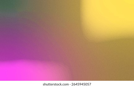 Background Texture Colorful Abstract