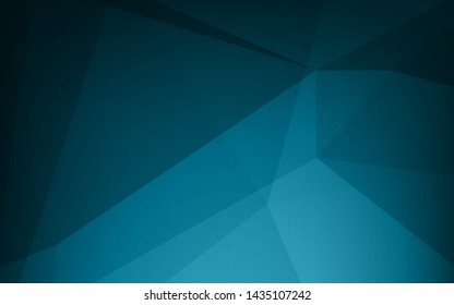 188,119 Teal abstract background Images, Stock Photos & Vectors ...