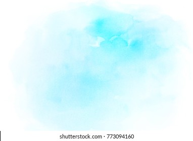 Royalty Free Watercolor Background Stock Images Photos Vectors