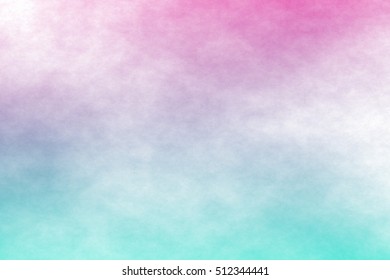 520,996 Purple watercolor abstract background Images, Stock Photos ...