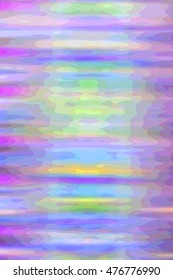the abstract colors and blur   background texture