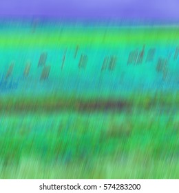 the abstract colors and blur   background texture