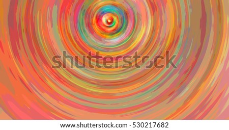 Similar – Image, Stock Photo Speed | Wind turbine