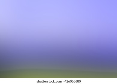 the abstract colors and blurred  background texture