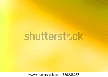 the abstract colors and blurred  background texture

