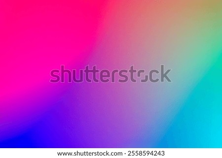 Abstract colourful gradient background, bautiful wave backdrop. Vector illustration for your object background  graphic design, banner, poster, wallpaper, theme and other needs.