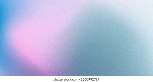 liquid illustration  colourful