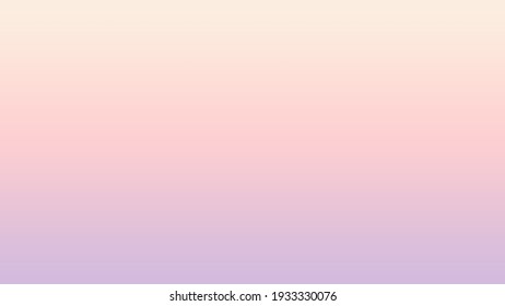 Pale Peach Images Stock Photos Vectors Shutterstock