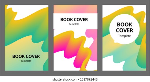 Abstract composition. Text frame surface. a4 brochure cover design. Title sheet model set. Polygonal space icon.  front page font. Ad banner form texture. Flier fiber