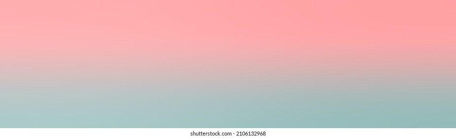 Abstract concept for mobile screen app web window  Background gradient  Space for text 