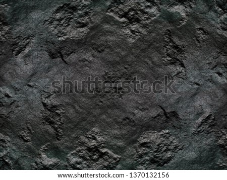 abstract construction background texture. macro of nature stones backdrop wallpaper. illustration graphic of rough stone limestone concrete cement sand or rock.
