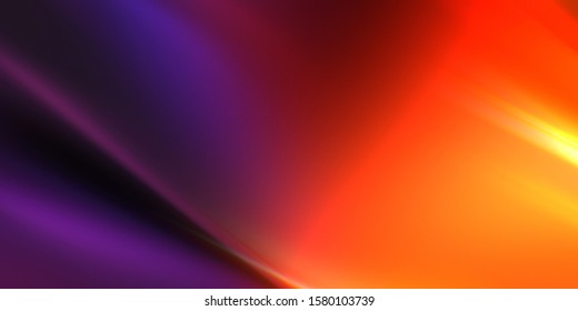 presentation backgrounds stock photo and image collection by hybrid graphics shutterstock