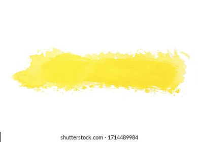 8,017 Substrate Elements Images, Stock Photos & Vectors | Shutterstock