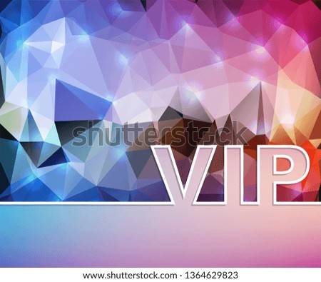 Abstract creative concept line draw background for web, mobile app, illustration template design, business infographic, page, brochure, banner, presentation, poster, cover, booklet, document.