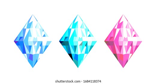 ひし形 デザイン のイラスト素材 画像 ベクター画像 Shutterstock