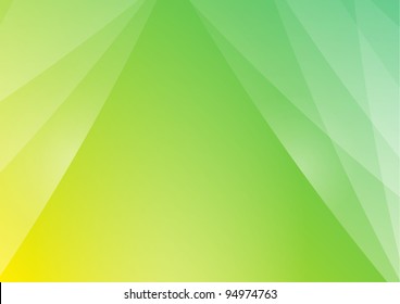 Abstract Curtain Background Wallpaper