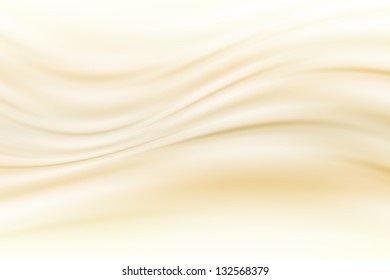 4,205,043 Cream background Images, Stock Photos & Vectors | Shutterstock