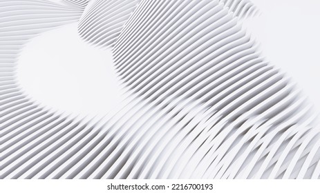 Stock Photo and Image Portfolio by tj-rabbit | Shutterstock