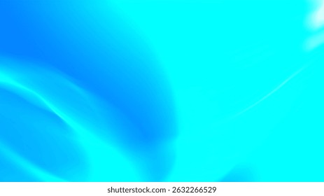 Abstractas fondo degradado azul