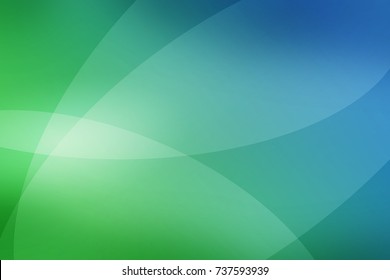 83,147 Green overlay Images, Stock Photos & Vectors | Shutterstock