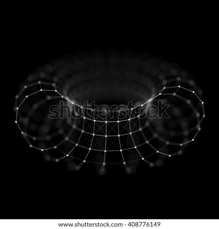 Similar – Image, Stock Photo light check Dark Bright