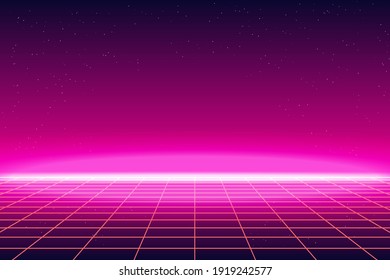 12,611 80s disco wallpaper Images, Stock Photos & Vectors | Shutterstock