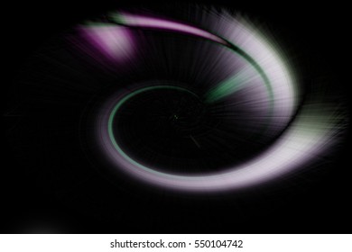 Abstract dark background