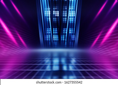 503,858 Party stage Images, Stock Photos & Vectors | Shutterstock