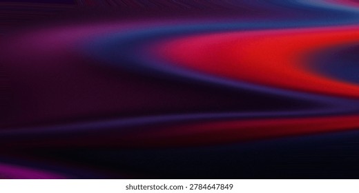 Fondo oscuro Abstractas con