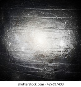 abstract dark background texture - Shutterstock ID 429637438