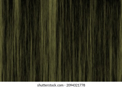 abstract dark background with vertical structure
