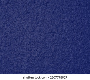 Abstract Dark Blue Texture Wallpaper Background Hd Leather