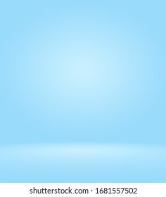 Light Blue Backgrounds Images Stock Photos Vectors Shutterstock