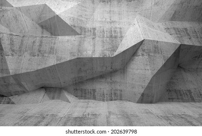 Beton Images Stock Photos Vectors Shutterstock