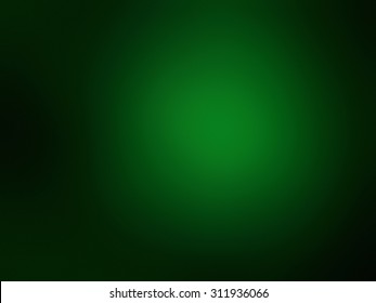 Dark Background With Green Images Stock Photos Vectors