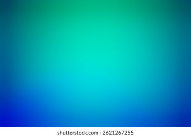 FONDO AZUL VERDE OSCURO