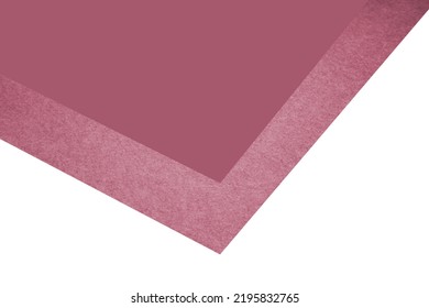 2,837 Maroon velvet Images, Stock Photos & Vectors | Shutterstock