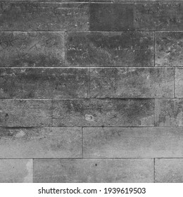 Dark Gray Floor Tiles Texture High Res Stock Images Shutterstock