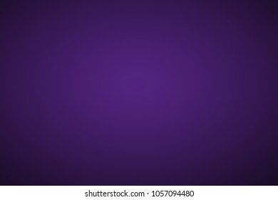 Abstract Dark Pink Purple Blue Gradient Background Empty Space Studio Room Used For Display Product Ad Website Wallpaper