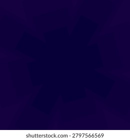 Abstract dark purple gradient background with smooth blended tones and subtle light variations.