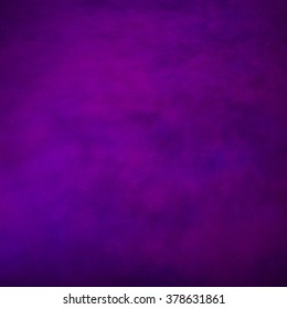 Abstract Dark Purple Texture