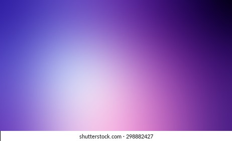 abstract dark purple violet magenta blurred background  smooth gradient texture color  shiny bright website pattern  banner header sidebar graphic art image
