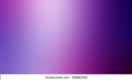 41,287 Deep Purple Gradient Images, Stock Photos & Vectors | Shutterstock