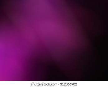 abstract dark purple violet