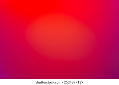 ABSTRACT DARK RED BACKGROUND, BLANK DESIGN FOR LOVE, CHRISTMAS AND ST. VALENTINE