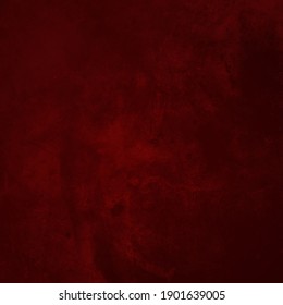 Abstract dark red background with light texture.Beautiful background for Valentine's Day.