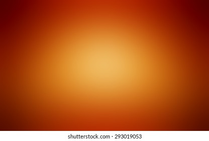 Unduh 600 Koleksi Background Orange Maroon Paling Keren