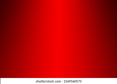 Abstract Dark Red Gradient Texture Christmas.
Gradation Red Light Valentine's Day Background.